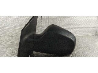 Zpětné zrcátko Сзади Hyundai Matrix 2001 8761017700CA