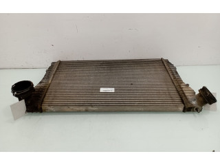 Интеркулер 1J0145803H Volkswagen Golf IV
