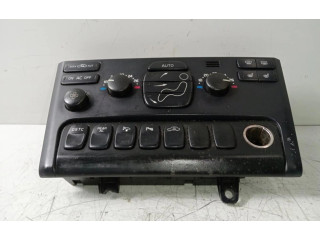 Блок управления климат-контролем 30746025 Volvo XC90