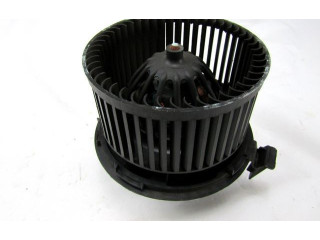 Вентилятор печки    N106609Z   Dacia Sandero