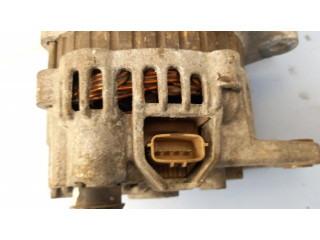 Генератор MD343562, A2TB0892 Mitsubishi Pajero Pinin 0.0