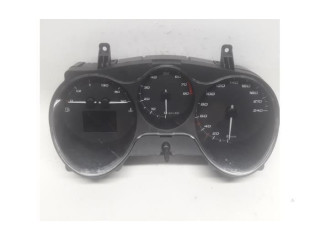 Volant Seat Leon (1P) 2011 1P0920810H, 1P0920810HX  