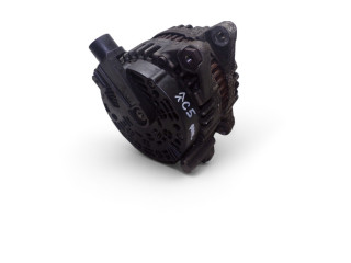 Генератор 9657129680 Citroen C5