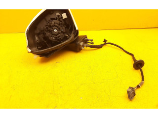 Зеркало электрическое        Volvo XC40   -  года   