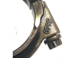 Píst 079B Audi A8 S8 D4 4H CDRA