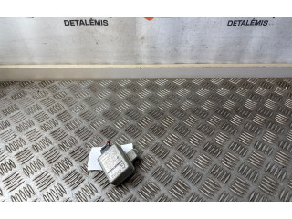 Блок управления MR252872 Mitsubishi Galant