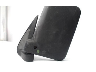 Зеркало электрическое Piaggio Porter 1992 - 2020 года