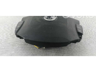 Подушка безопасности водителя AB53F3CTY3AIS, 8620031514 SsangYong Actyon sports I