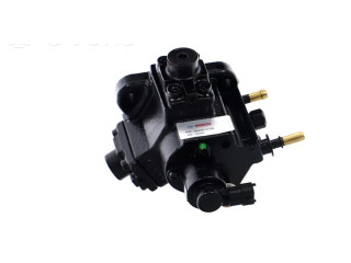 Vstřikovací čerpadlo 0445010166, 002-002-000092R Alfa Romeo Brera pro naftový motor 2.4