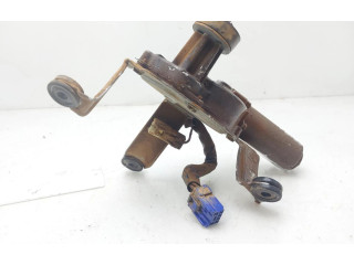 Моторчик заднего дворника 987003E000 KIA Sorento