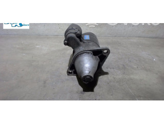 Стартер 02800-9490   Daihatsu Charade