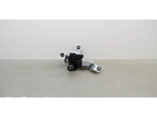 Моторчик заднего дворника 98700C4500 Hyundai i10