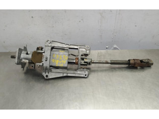 Volant Citroen Berlingo 2011 96819480ZDZG547864