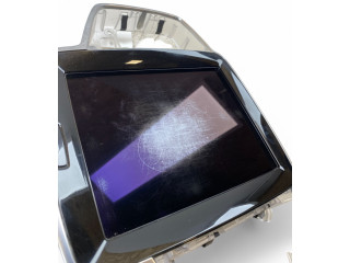 Дисплей    31466781   Volvo XC90