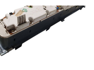 Панель приборов 4A1919033GG Audi A6 S6 C4 4A