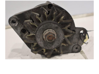 Генератор 036903025L Volkswagen Golf II