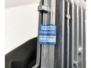 Блок управления двигателя 8586536, 0281031951 BMW 4 F32 F33