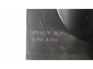    Рулевая рейка 45259-47050   Toyota Prius Prime 2017- года