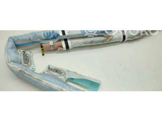 Боковая подушка безопасности 34206730B   Alfa Romeo Giulia