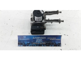 Блок управления АБС    Chrysler 300 - 300C