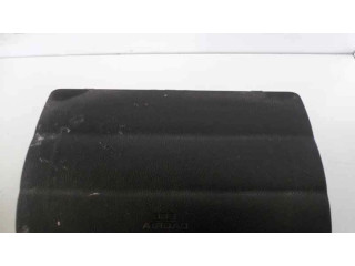 Подушка безопасности пассажира 7397853020, 4188000130 Lexus IS III XE30