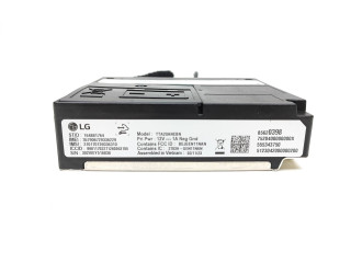 Блок управления 85620398, 164881764   Buick Encore GX I