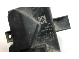 Блок управления HC345H297AA Ford Transit - Tourneo Connect