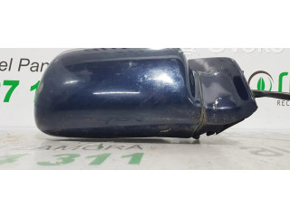 Зеркало электрическое        Jeep Grand Cherokee  1993-1998 года   