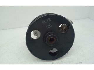 Блок управления климат-контролем 5JL1900108   Chevrolet Cruze