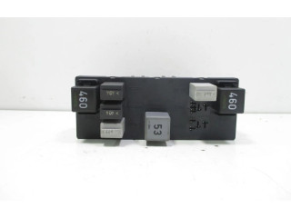 Блок комфорта 3C0937049AJ Volkswagen Caddy