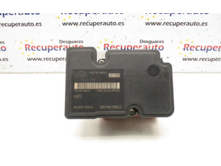 Jednotka ABS 8V512M110AD Ford Fiesta 2008