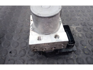 Блок АБС 8R0814517C, 0265239464 Audi Q5 SQ5 2008 - 2017 года