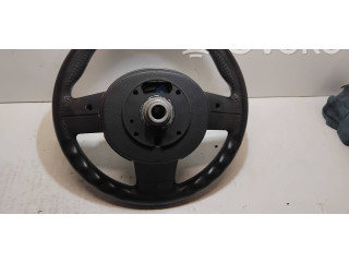 Руль Mini One - Cooper Coupe R56 2005 - 2014 года 3368R561