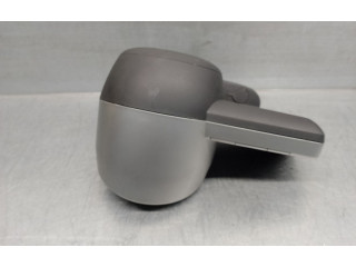 Панель приборов 95037279   Chevrolet Spark       