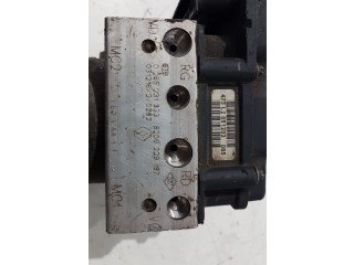 Jednotka ABS Renault Twingo I 2003