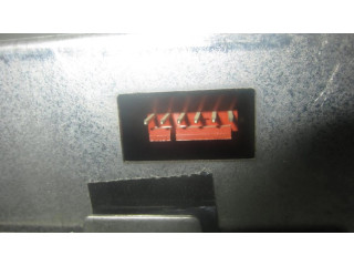 Блок управления климат-контролем 55116065   Jeep Grand Cherokee