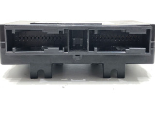 Блок управления 6840451   BMW 4 F36 Gran coupe