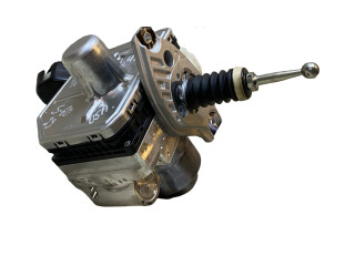 Блок АБС 32333637, 32281728AA Volvo S60 2018 - года