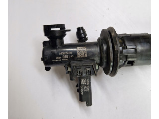 Vstřikovací čerpadlo 9824255180PSA Opel Corsa F