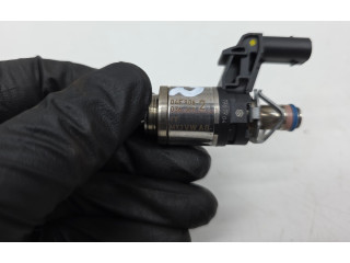 Форсунка 04E906036AT Audi Q2 - DKRF