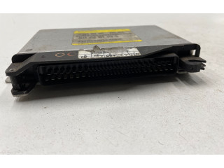 Блок управления АБС 4D0907379G, 0265109001 Audi A6 S6 C5 4B