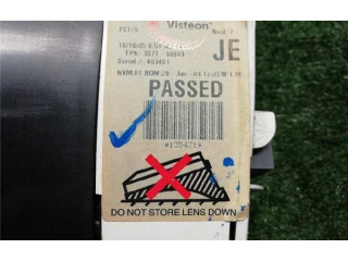 Přístrojová deska Ford Mondeo MK I 2005 3S7T10849, 3S7T10849