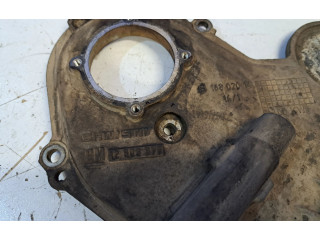 Čerpadlo oleje 12603877 Saab 9-3 Ver1 B207E