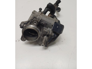 Руль Volkswagen Golf VII  2013 - 2019 года 04L128063P, 04L128059K      