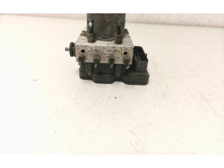 Блок АБС 476604GC1A Nissan X-Trail T32 2014 - 2021 года