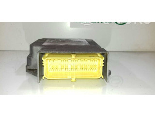 Блок подушек безопасности 1K0909605E, 5WK43415   Volkswagen Golf SportWagen