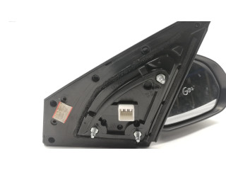 Zpětné zrcátko pravé KIA Rio 2022 2E171252, E13049725