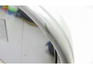 Зеркало электрическое        Audi A5 8T 8F  2007 - 2016 года   