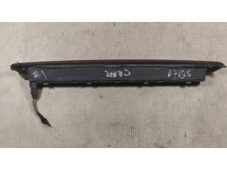 Дополнительный стоп сигнал Volkswagen Crafter 2DA009511, A9068200456 