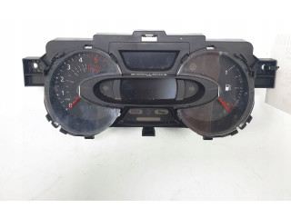 Панель приборов 248103330R   Renault Trafic III (X82)       